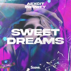 music cover