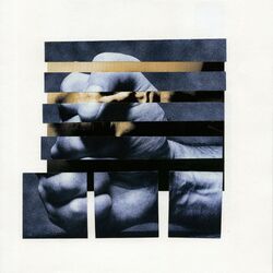 Cover of Pablo