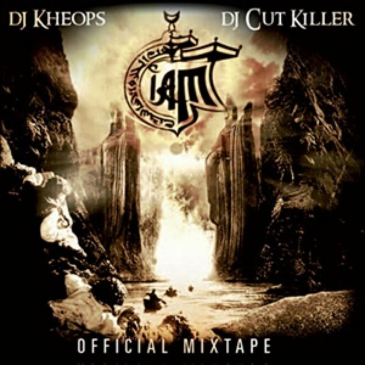 Album cover of Le secret des micros violents