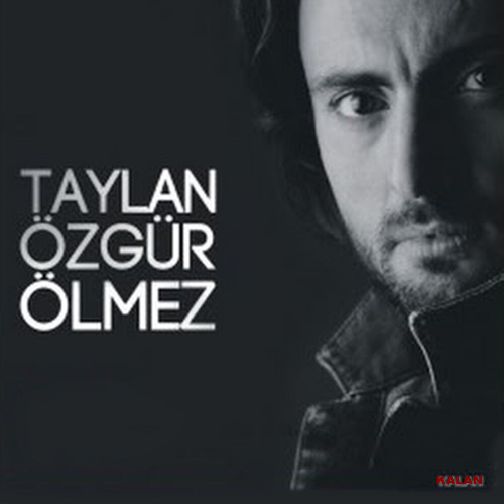 Picture of Bülbülüm Altın Kafesde