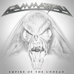 Empire of the Undead (Streaming Version)