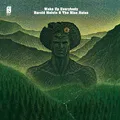 To Be Free to Be Who We Are (feat. Teddy Pendergrass)