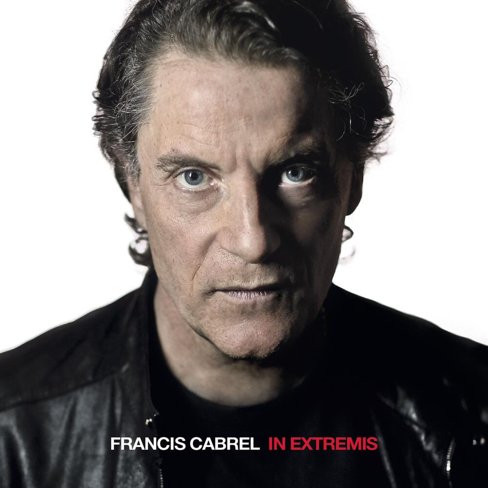 Picture of In Extremis