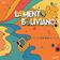 Lamento Boliviano (Summer Remix)
