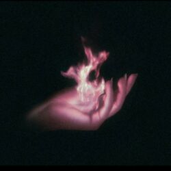 Cover of VISIONS
