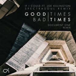 Pochette album