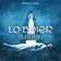 Lo Boier (1 Hour)