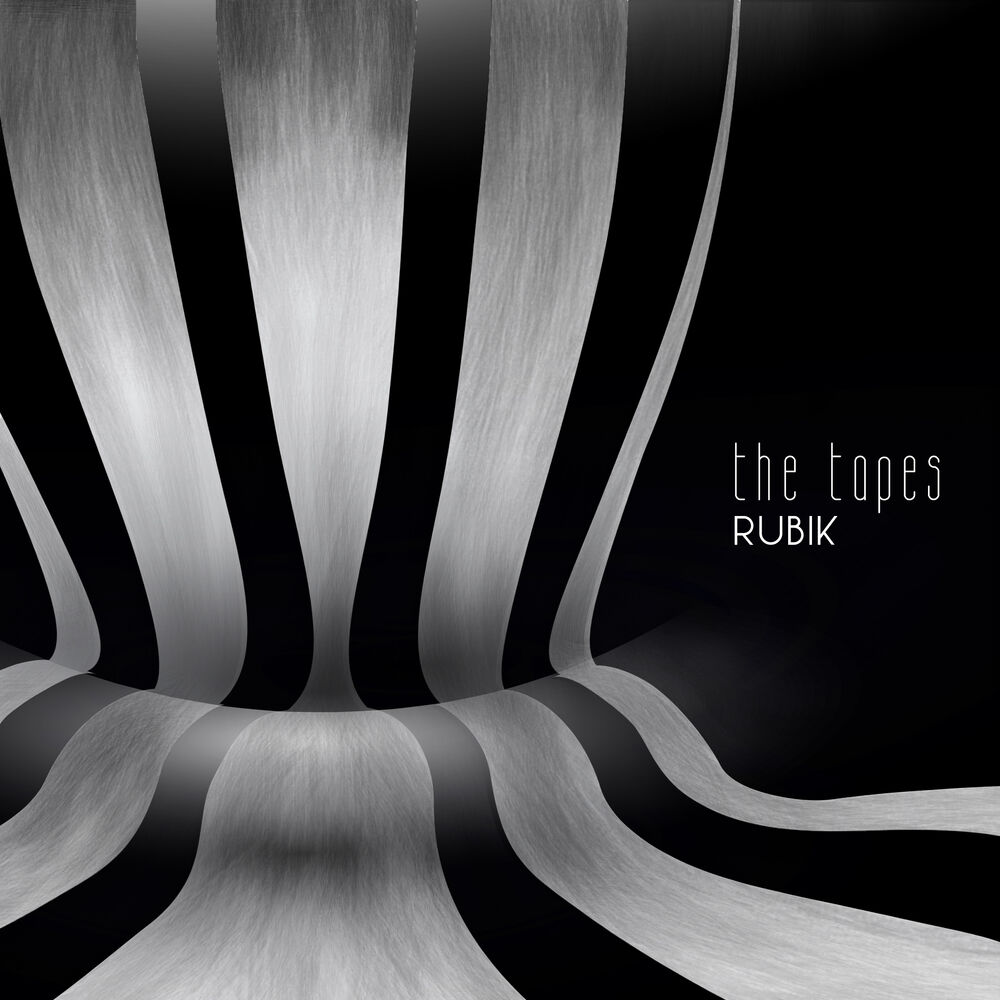 Picture of The Tapes
