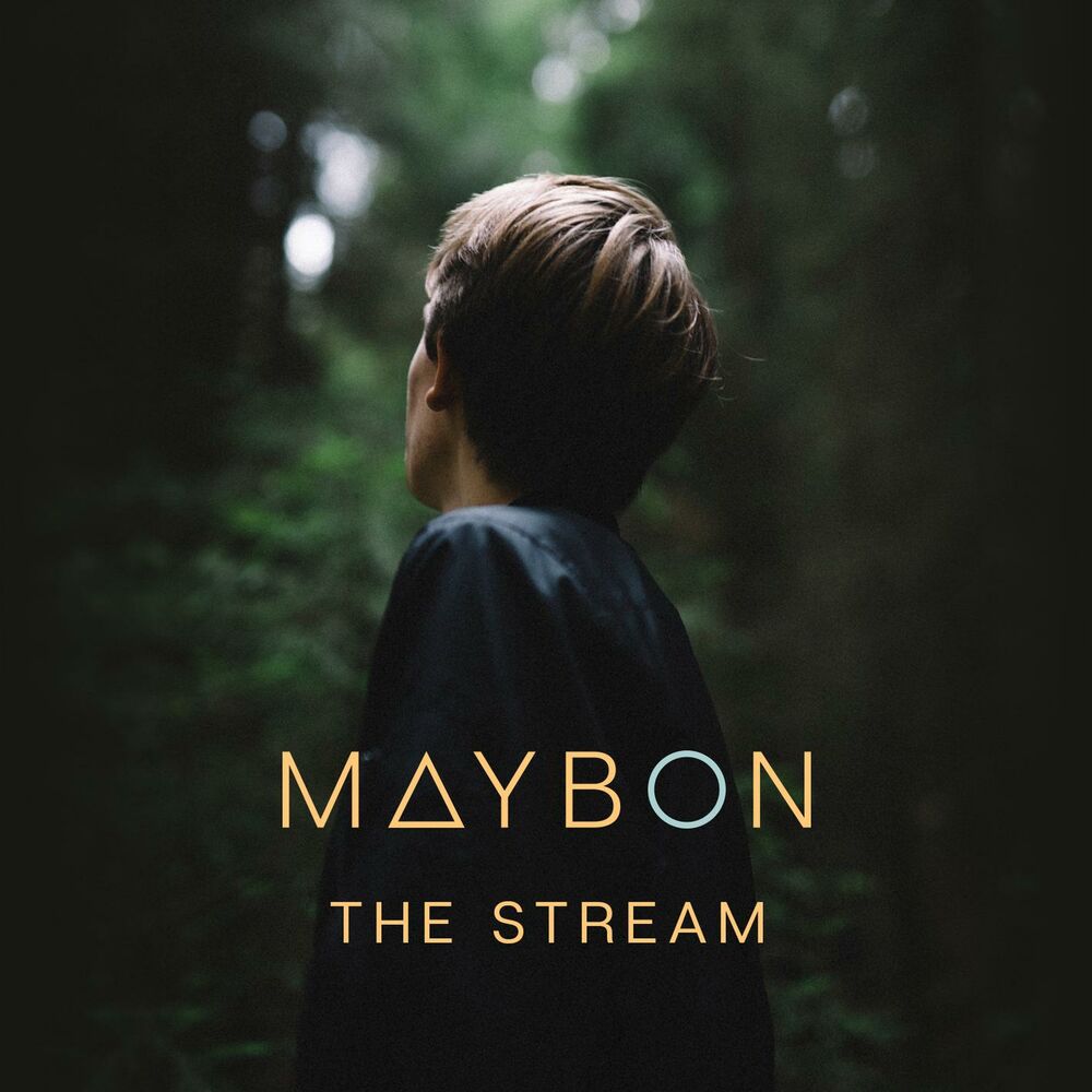 Picture of The Stream