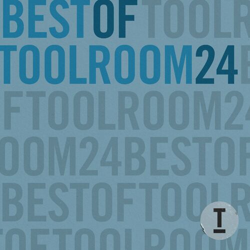 Toolroom