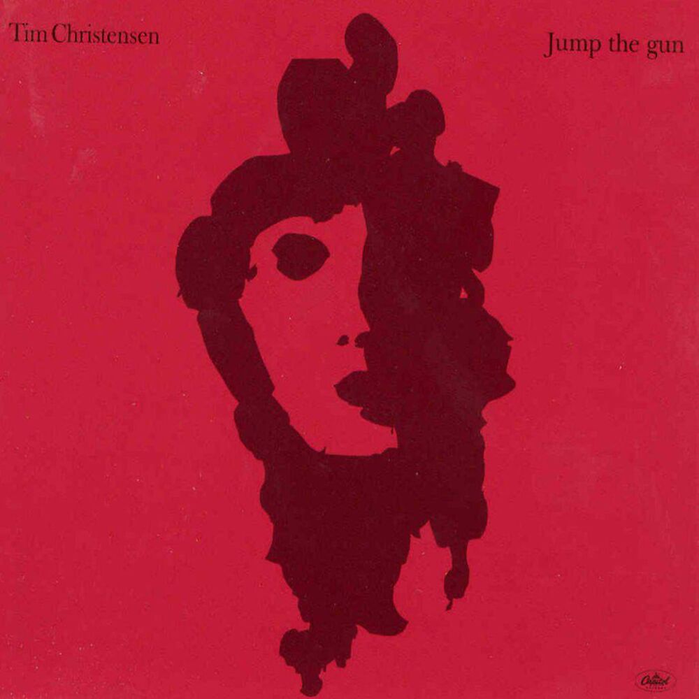 Picture of Jump The Gun