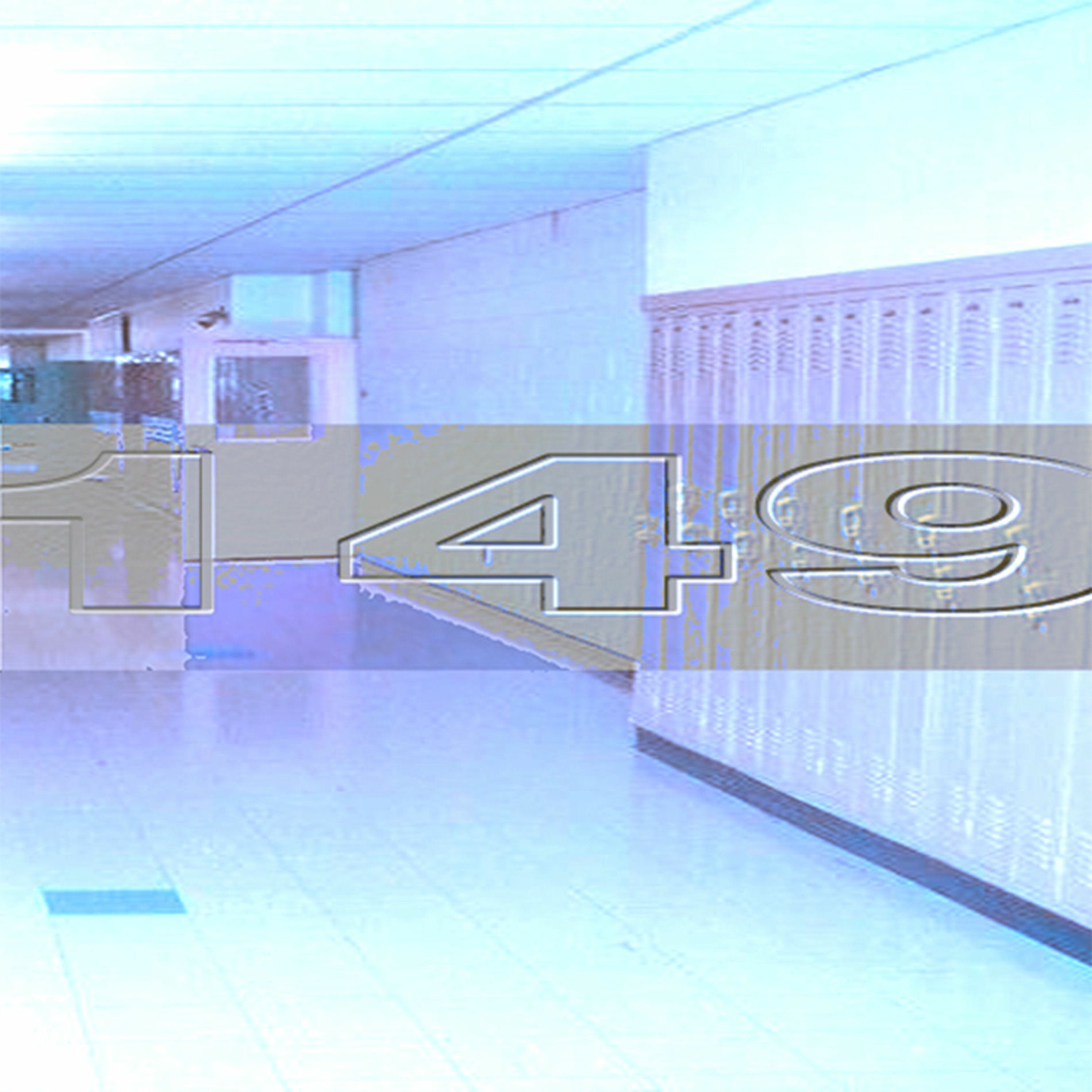 Album cover of 149