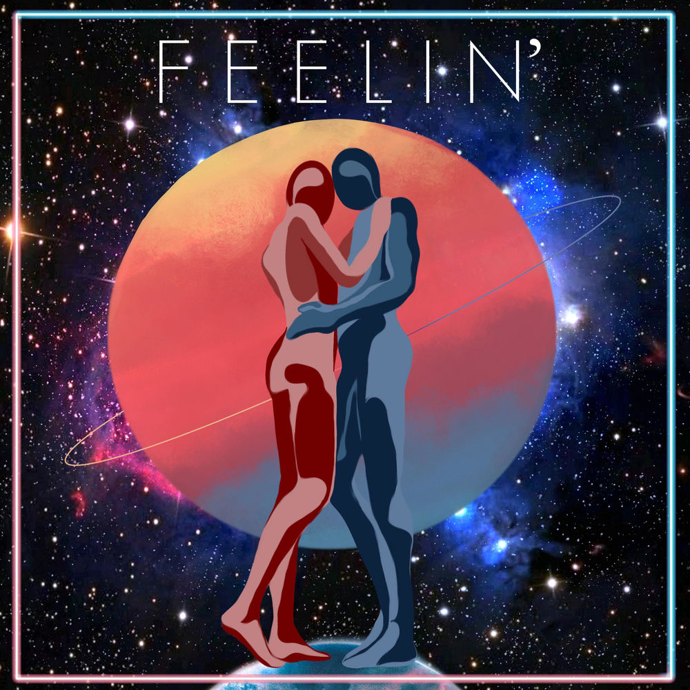 Feelin'