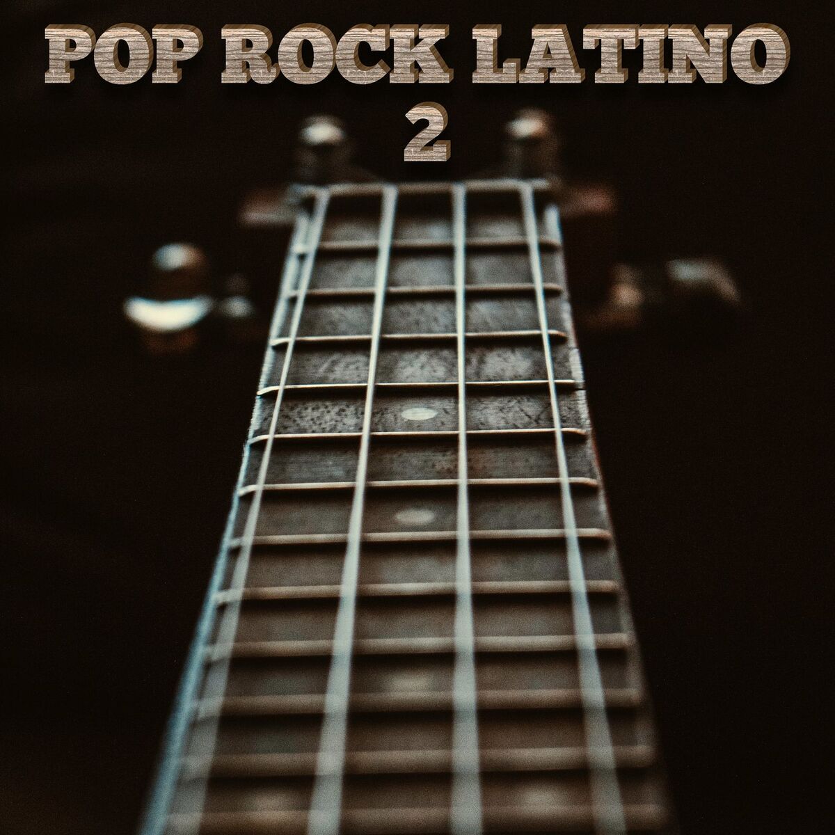 Album cover of Un Segundo Antes Del Fin