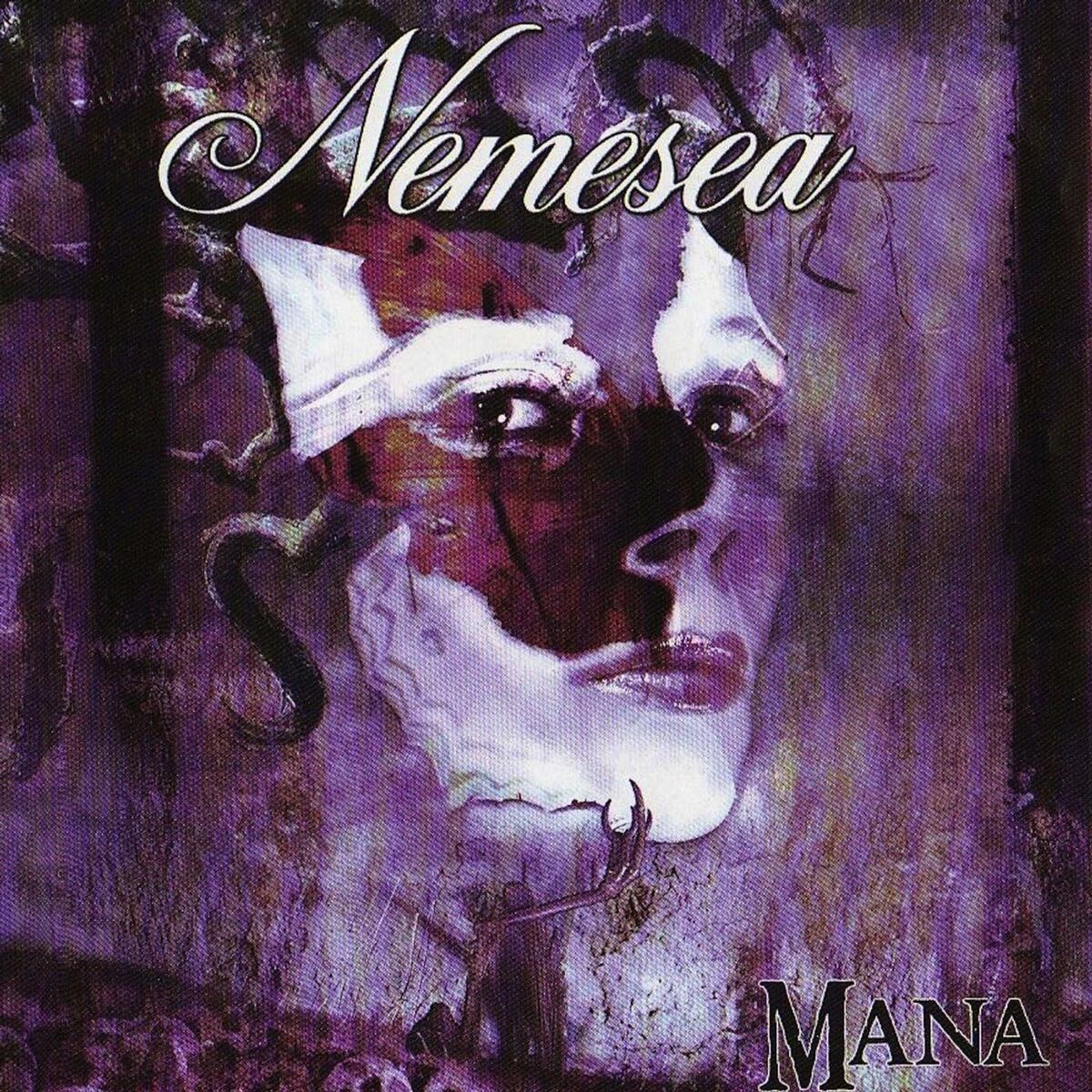 Album cover of Angel In the Dark