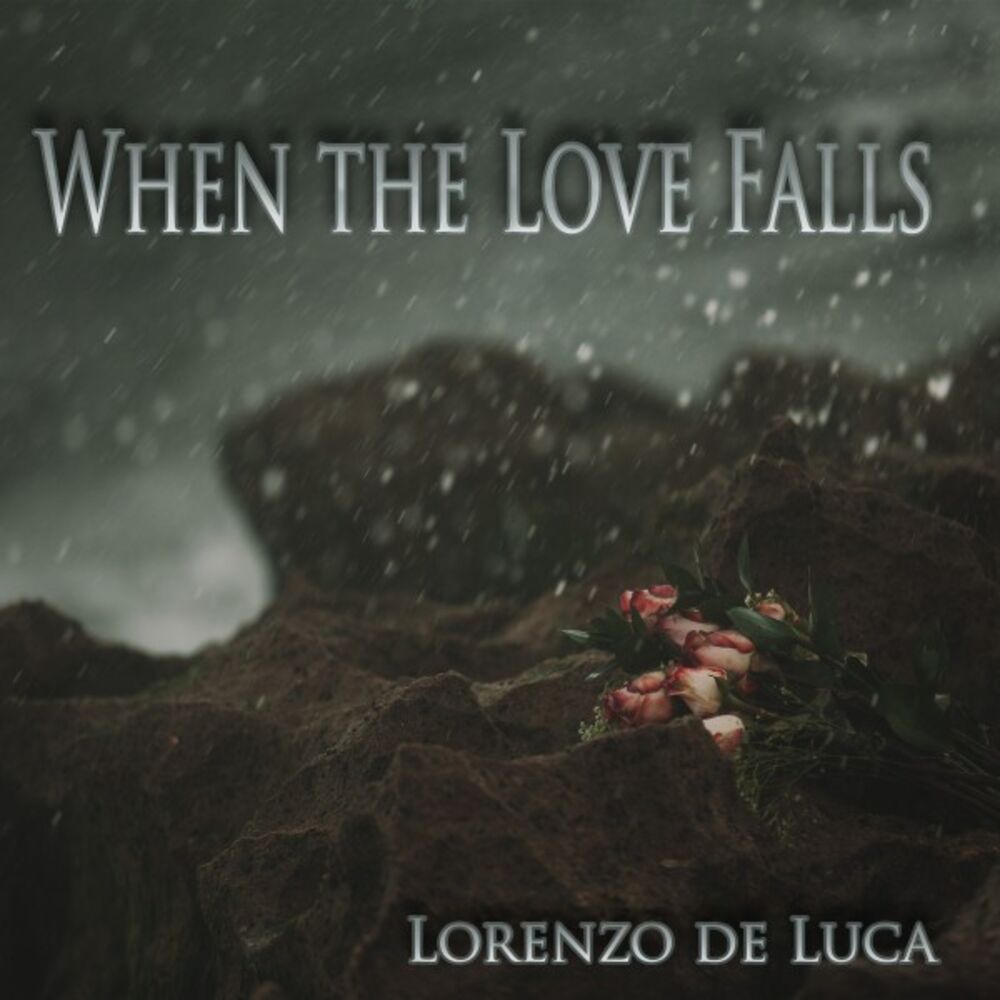 Picture of When the Love Falls