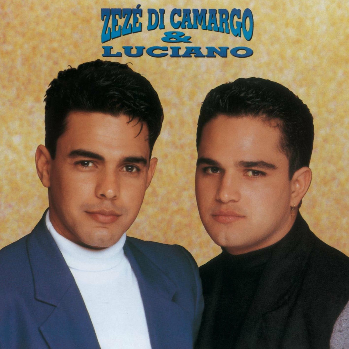 Album cover of Saudade Bandida