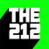 212 (Club Mix)