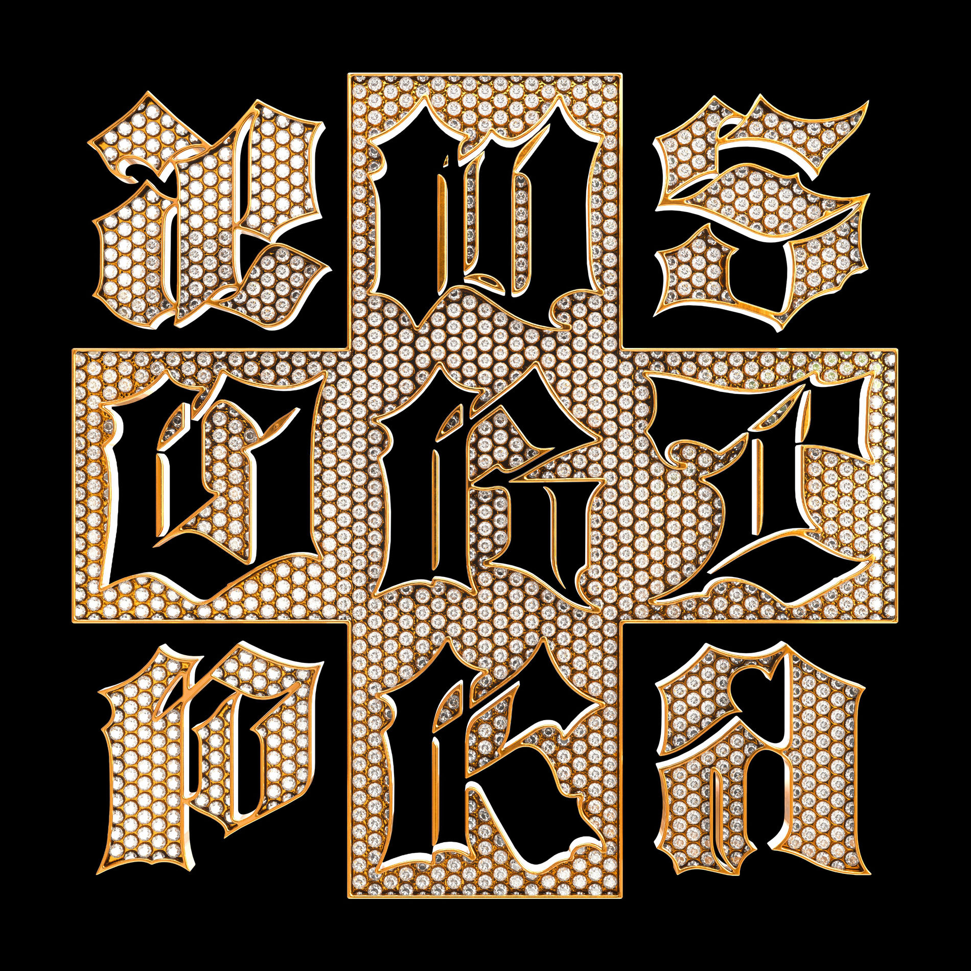 Album cover of Dirty Work (feat. Flo Milli)