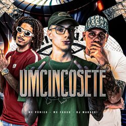 Cover of Umcincosete