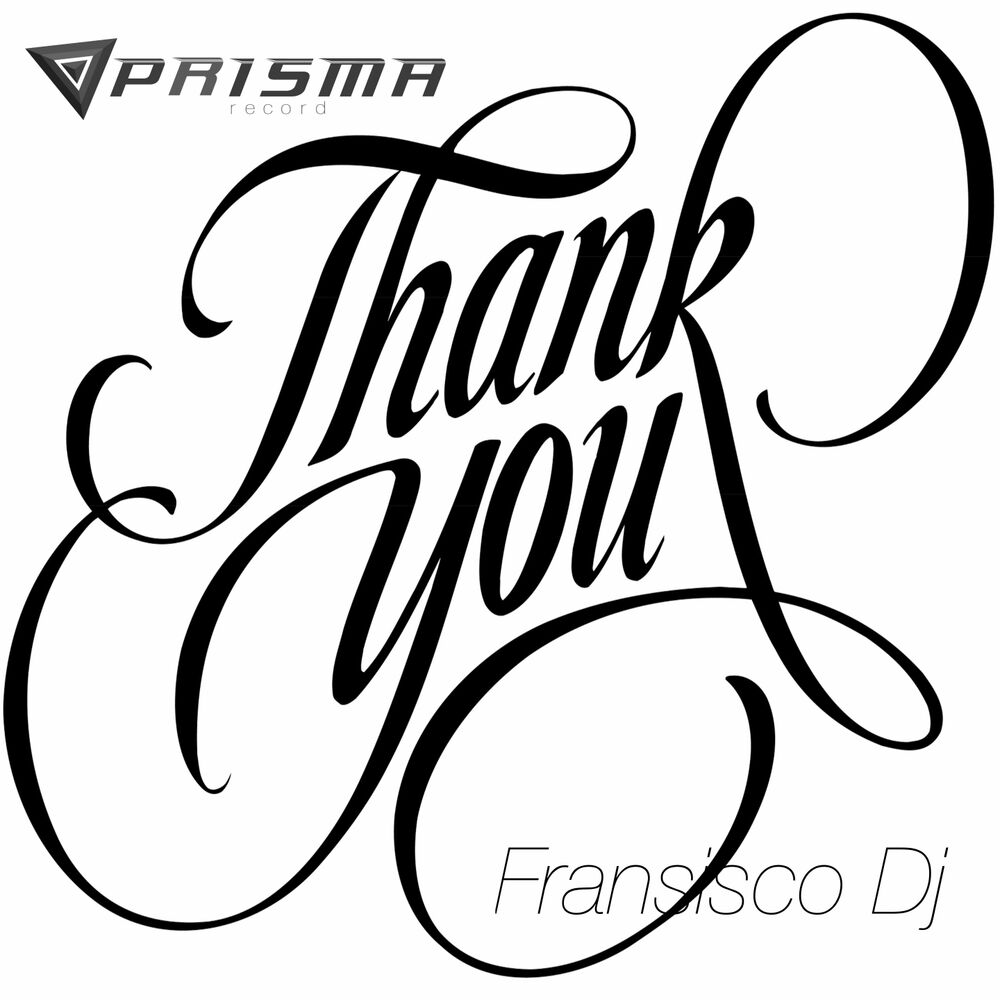 Picture of Thank You