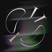 Novel Core: albums, songs, concerts | Deezer