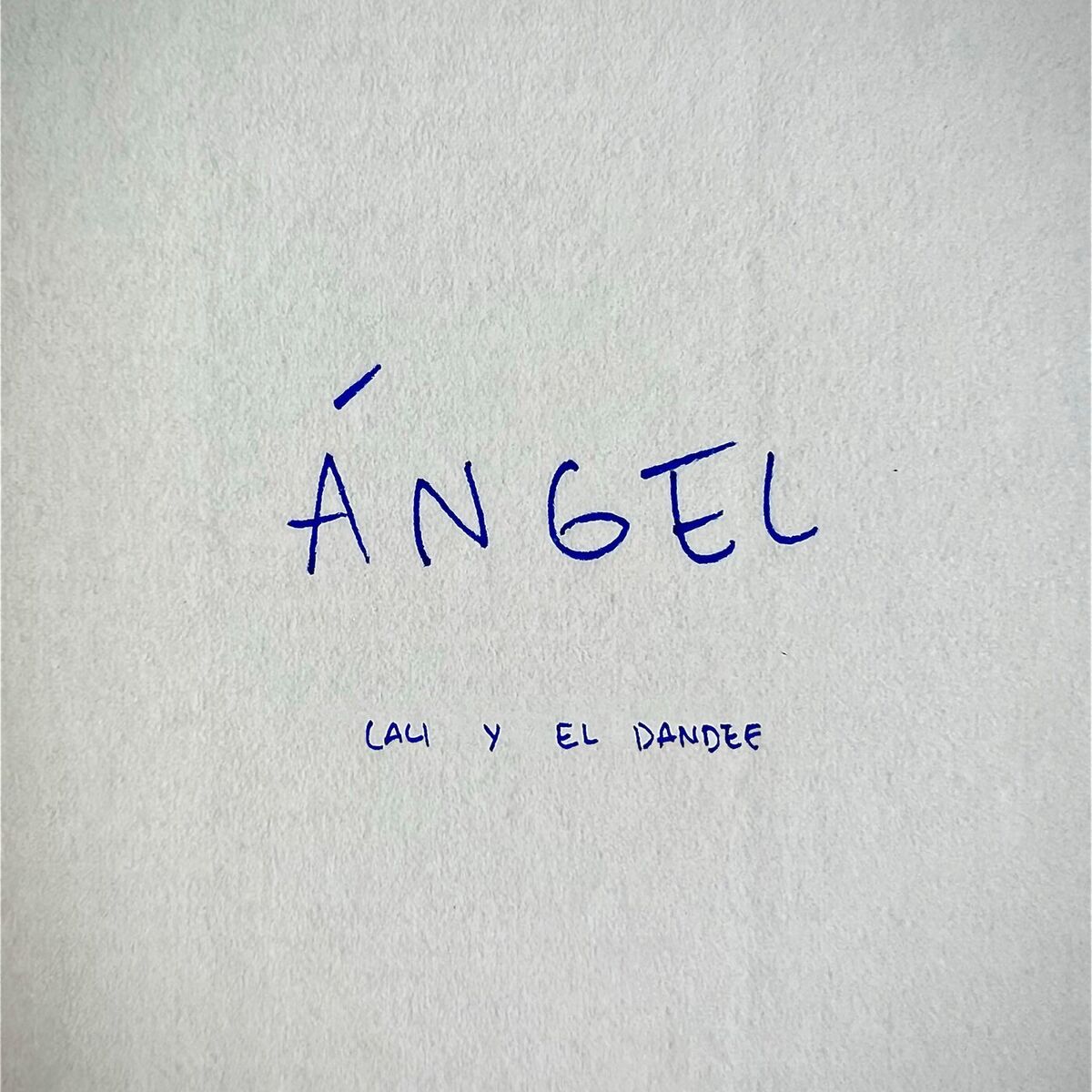 Album cover of Ella