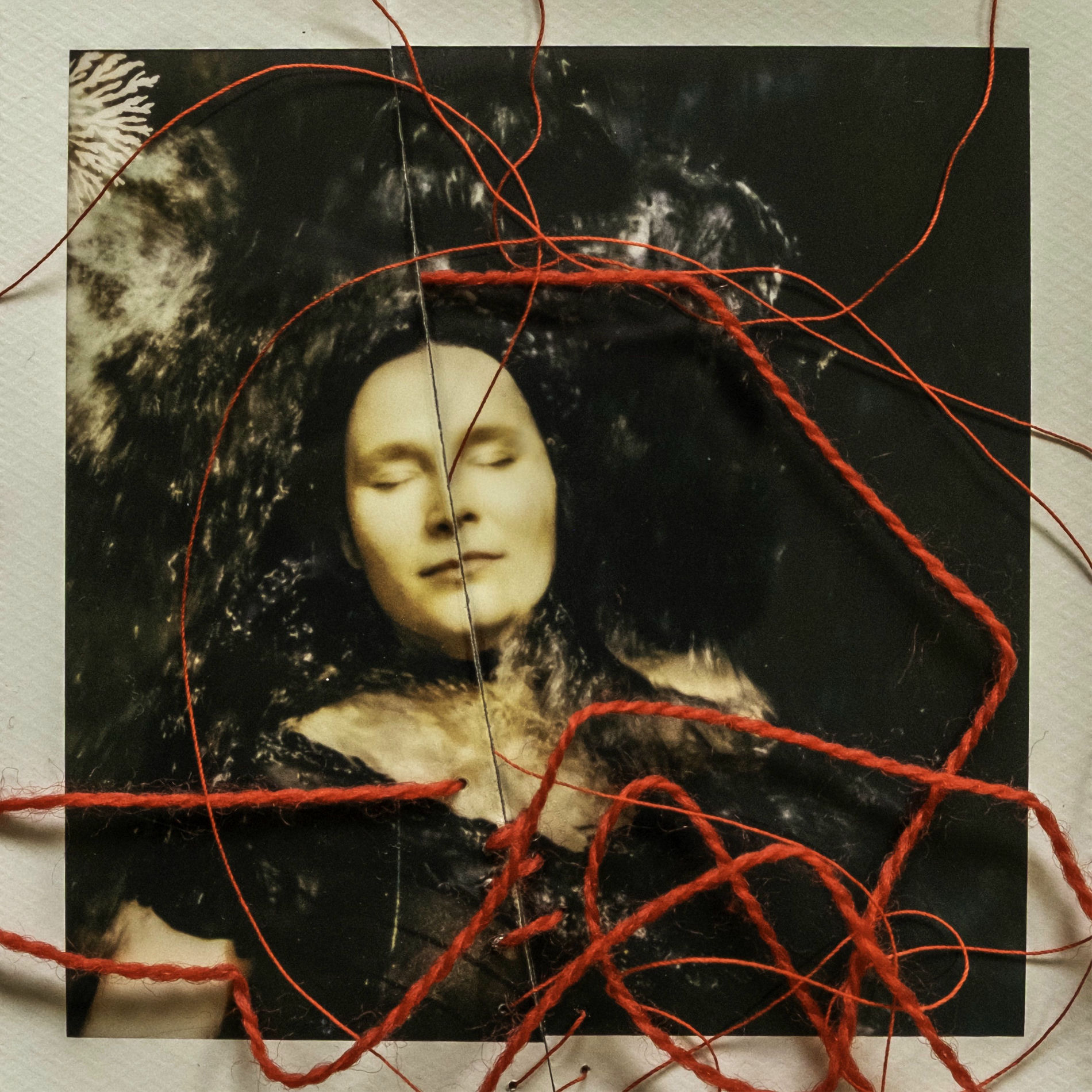 Album cover of Million de Mois
