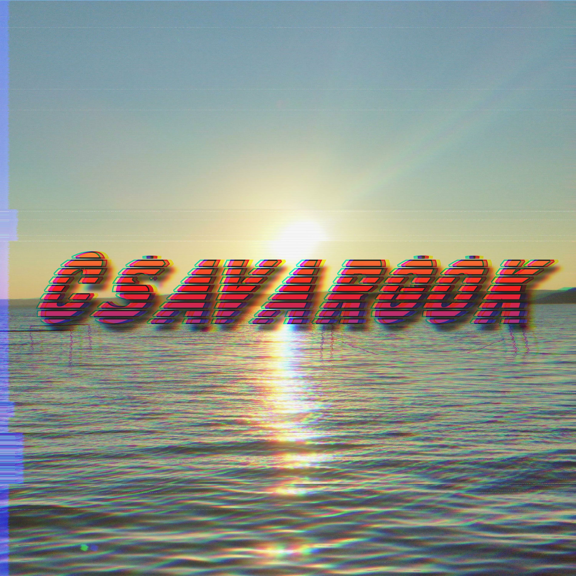 Album cover of Csavargok