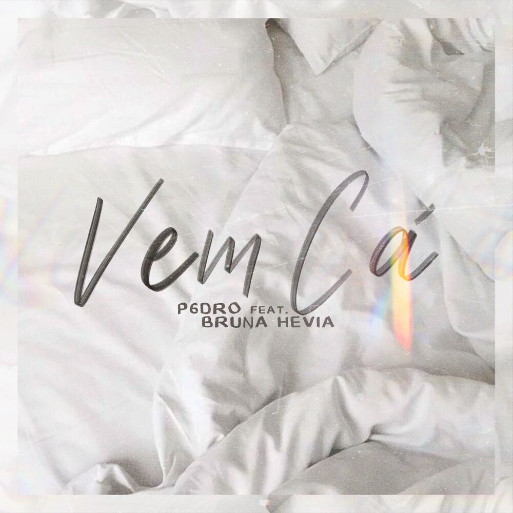 Picture of Vem Cá
