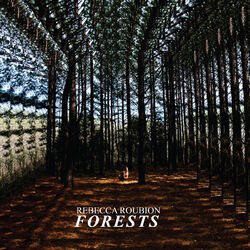 Cover of Forests
