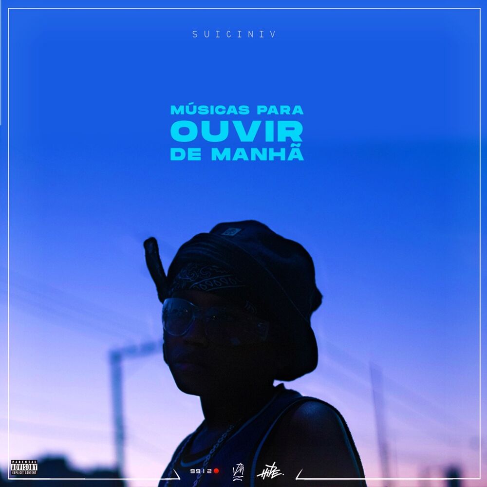 Picture of Músicas para Ouvir de Manhã
