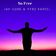So Free
