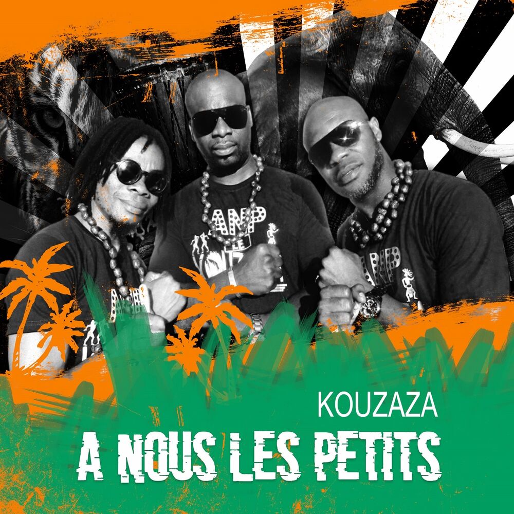 Picture of Kouzaza