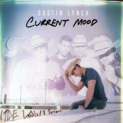 Cover of Current Mood