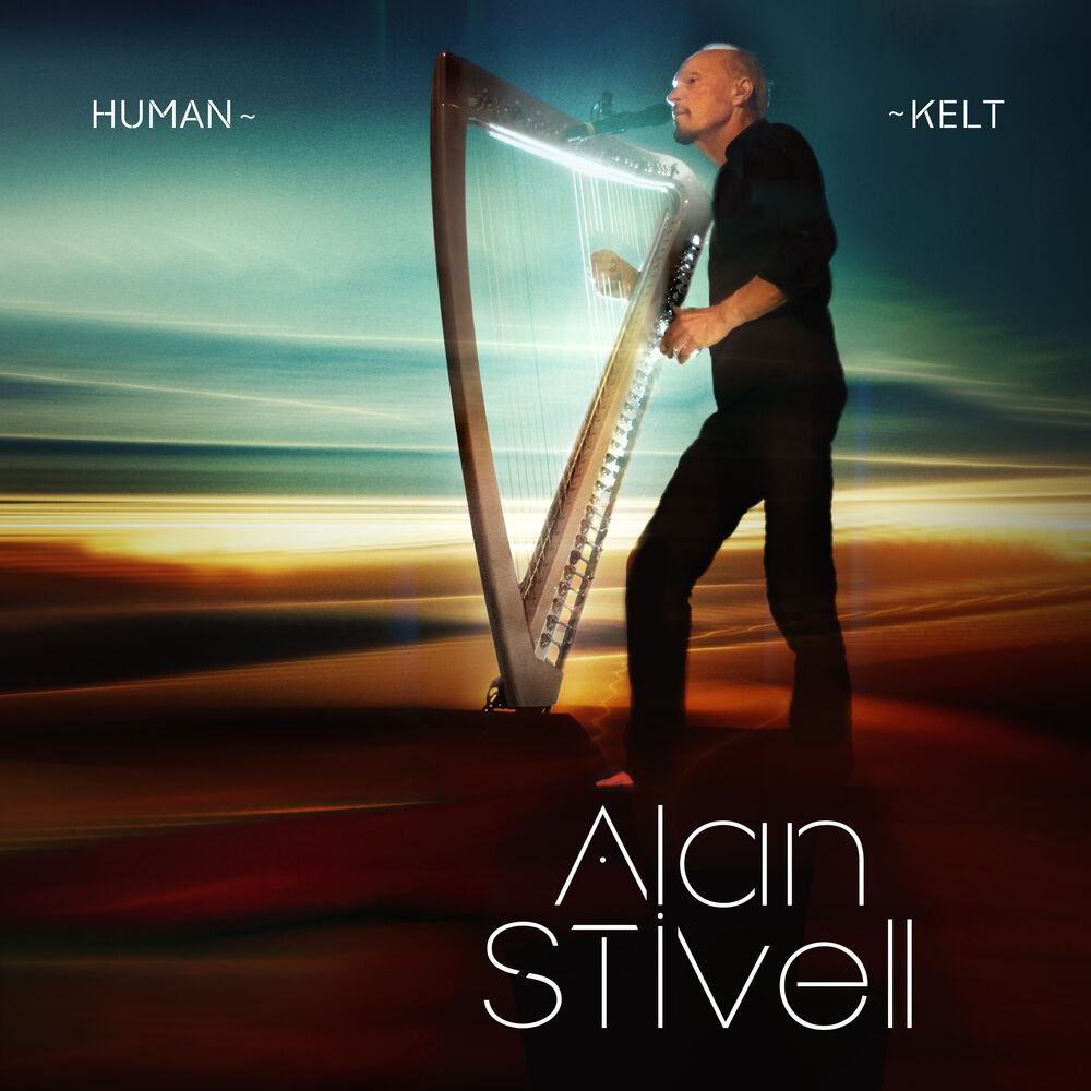 Picture of Human / Kelt