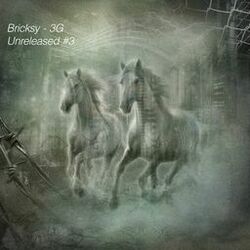 Cover of pretty