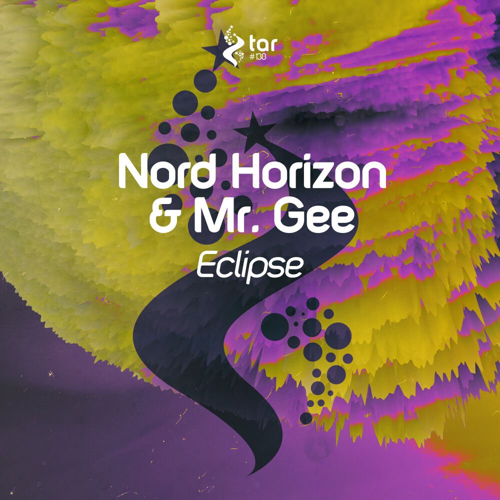 Picture of Eclipse