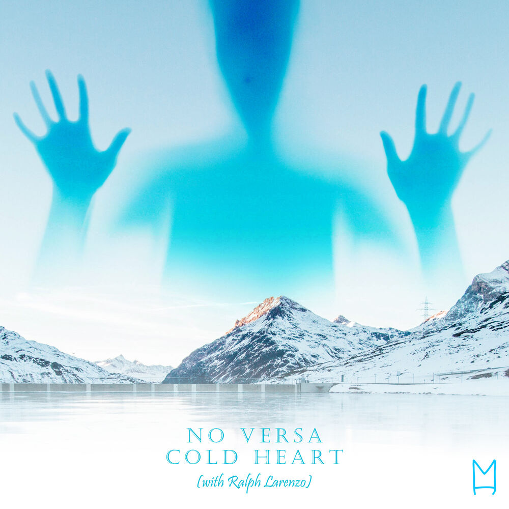 Picture of Cold Heart