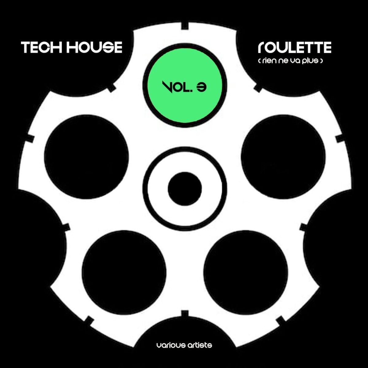 Album cover of Hot Natured