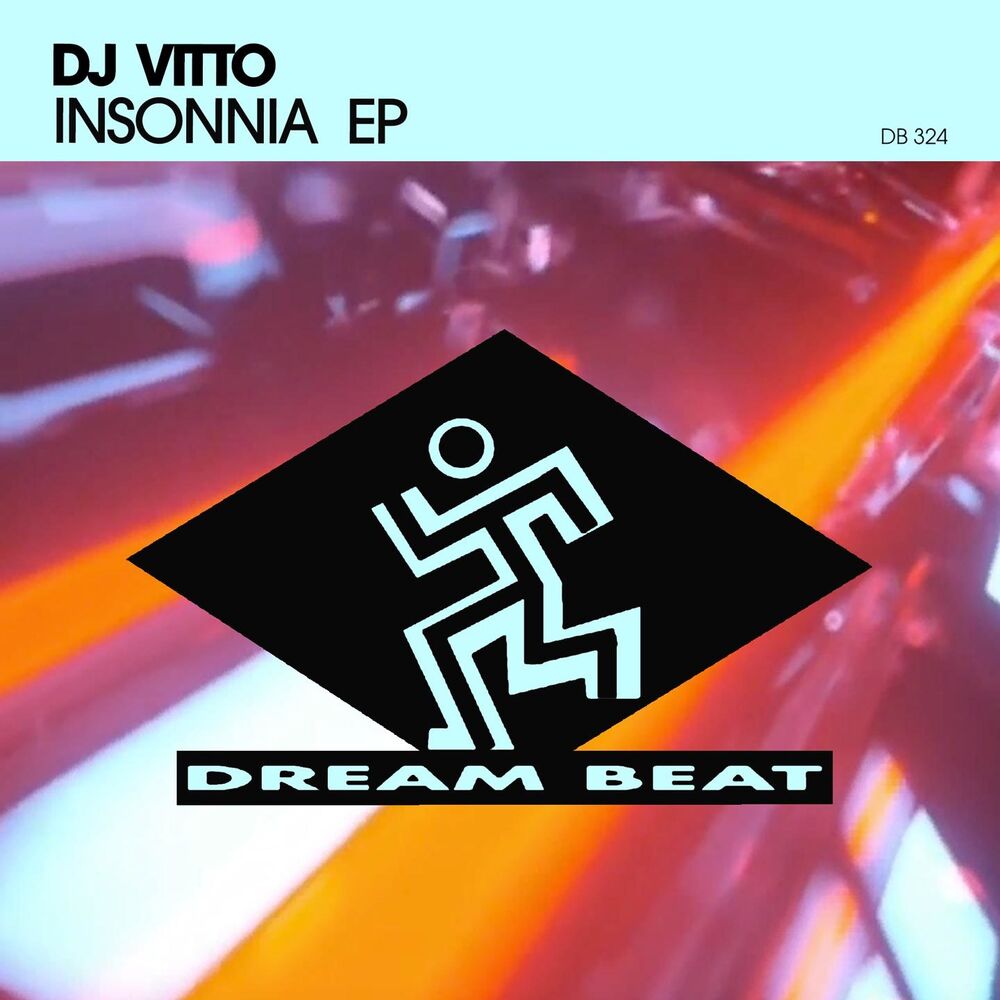 Picture of Insonnia EP