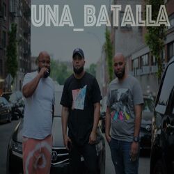 una_batalla