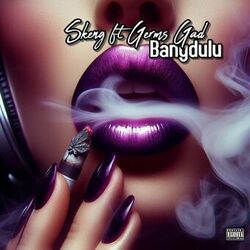 Cover of Bangdulu (Raw)
