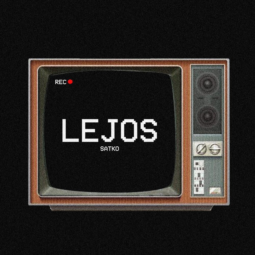Picture of Lejos