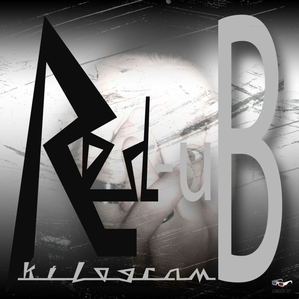 Picture of Kilogram