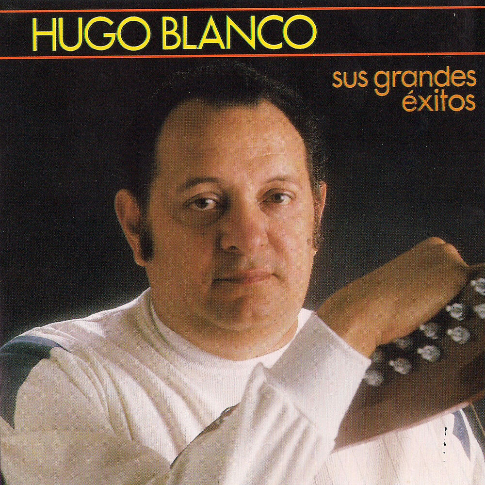 Picture of Sus Grandes Exitos