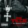 Tussle (Album Version Explicit)