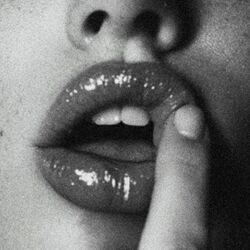 Cover of SMUT