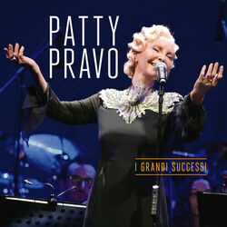 Cover of I Grandi Successi
