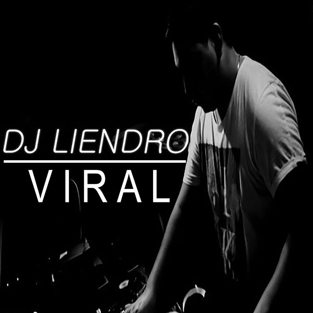 Picture of Viral